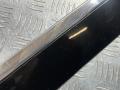 молдинг двери задней левой Mercedes-Benz GL-Класс X164 2006, 4.7 л., M 273.923, бензин, внедорожник 5 дв., A16469051629775, 16469051629775, A16469052629775, 16469052629775, A16469011629723, 16469011629723, A16469028629775, 16469028629775 - фото №4