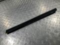 молдинг двери задней левой Mercedes-Benz GL-Класс X164 [рестайлинг] 2010, 4.7 л., M 273.923, бензин, внедорожник 5 дв., A16469051629775, 16469051629775, A16469052629775, 16469052629775, A16469011629723, 16469011629723, A16469028629775, 16469028629775 - фото №3