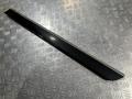 молдинг двери задней левой Mercedes-Benz GL-Класс X164 [рестайлинг] 2010, 4.7 л., M 273.923, бензин, внедорожник 5 дв., A16469051629775, 16469051629775, A16469052629775, 16469052629775, A16469011629723, 16469011629723, A16469028629775, 16469028629775 - фото №4