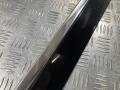 молдинг двери задней левой Mercedes-Benz GL-Класс X164 [рестайлинг] 2010, 4.7 л., M 273.923, бензин, внедорожник 5 дв., A16469051629775, 16469051629775, A16469052629775, 16469052629775, A16469011629723, 16469011629723, A16469028629775, 16469028629775 - фото №9