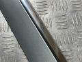 молдинг двери задней правой Mercedes-Benz GL-Класс X164 2007, 4.7 л., M 273.923, бензин, внедорожник 5 дв., A16469051629775, 16469051629775, A16469052629775, 16469052629775, A16469011629723, 16469011629723, A16469028629775, 16469028629775 - фото №7