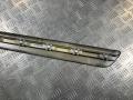 молдинг двери задней правой Mercedes-Benz GL-Класс X164 2007, 4.7 л., M 273.923, бензин, внедорожник 5 дв., A16469051629775, 16469051629775, A16469052629775, 16469052629775, A16469011629723, 16469011629723, A16469028629775, 16469028629775 - фото №11