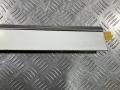молдинг двери задней правой Mercedes-Benz GL-Класс X164 [рестайлинг] 2009, 4.7 л., M 273.923, бензин, внедорожник 5 дв., A16469051629775, 16469051629775, A16469052629775, 16469052629775, A16469011629723, 16469011629723, A16469028629775, 16469028629775 - фото №3