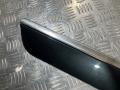 молдинг двери задней правой Mercedes-Benz GL-Класс X164 [рестайлинг] 2009, 4.7 л., M 273.923, бензин, внедорожник 5 дв., A16469051629775, 16469051629775, A16469052629775, 16469052629775, A16469011629723, 16469011629723, A16469028629775, 16469028629775 - фото №6