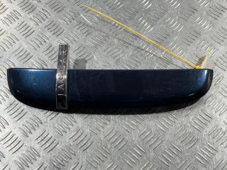молдинг переднего левого крыла Jaguar XF X250 2010, 5.0 л., 508PN, бензин, седан, 8X23-280B11-AE, C2Z16726