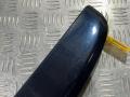 молдинг переднего левого крыла Jaguar XF X250 2010, 5.0 л., 508PN, бензин, седан, 8X23-280B11-AE, C2Z16726 - фото №5