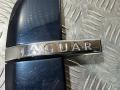 молдинг переднего левого крыла Jaguar XF X250 2010, 5.0 л., 508PN, бензин, седан, 8X23-280B11-AE, C2Z16726 - фото №10