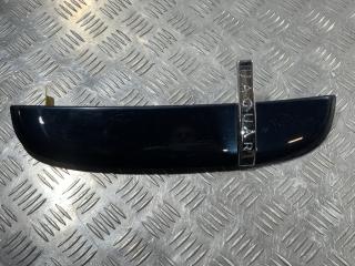 молдинг крыла Jaguar XF X250 2010, 5.0 л., 508PN, бензин, АКПП, седан, 8X23-280B10-AE