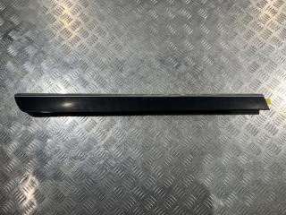 молдинг двери задней правой Mercedes-Benz GL-Класс X164 [рестайлинг] 2010, 4.7 л., M 273.923, бензин, внедорожник 5 дв., A16469051629775, 16469051629775, A16469052629775, 16469052629775, A16469011629723, 16469011629723, A16469028629775, 16469028629775