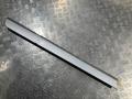 молдинг двери задней правой Mercedes-Benz GL-Класс X164 [рестайлинг] 2011, 4.7 л., M 273.923, бензин, внедорожник 5 дв., A16469051629775, 16469051629775, A16469052629775, 16469052629775, A16469011629723, 16469011629723, A16469028629775, 16469028629775 - фото №2