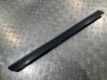 молдинг двери задней правой Mercedes-Benz GL-Класс X164 [рестайлинг] 2009, 4.7 л., M 273.923, бензин, внедорожник 5 дв., A16469051629775, 16469051629775, A16469052629775, 16469052629775, A16469011629723, 16469011629723, A16469028629775, 16469028629775 - фото №2