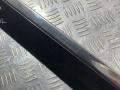 молдинг двери задней правой Mercedes-Benz GL-Класс X164 [рестайлинг] 2009, 4.7 л., M 273.923, бензин, внедорожник 5 дв., A16469051629775, 16469051629775, A16469052629775, 16469052629775, A16469011629723, 16469011629723, A16469028629775, 16469028629775 - фото №7