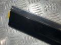 молдинг двери передней правой Mercedes-Benz GL-Класс X164 [рестайлинг] 2011, 4.7 л., M 273.923, бензин, внедорожник 5 дв., A16469051629775, 16469051629775, A16469052629775, 16469052629775, A16469011629723, 16469011629723, A16469028629775, 16469028629775 - фото №8