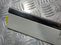 молдинг двери передней правой Mercedes-Benz GL-Класс X164 [рестайлинг] 2009, 4.7 л., M 273.923, бензин, внедорожник 5 дв., A16469051629775, 16469051629775, A16469052629775, 16469052629775, A16469011629723, 16469011629723, A16469028629775, 16469028629775 - фото №8
