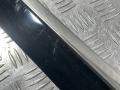 молдинг двери передней правой Mercedes-Benz GL-Класс X164 [рестайлинг] 2009, 4.7 л., M 273.923, бензин, внедорожник 5 дв., A16469051629775, 16469051629775, A16469052629775, 16469052629775, A16469011629723, 16469011629723, A16469028629775, 16469028629775 - фото №7