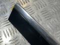 молдинг двери передней правой Mercedes-Benz GL-Класс X164 [рестайлинг] 2009, 4.7 л., M 273.923, бензин, внедорожник 5 дв., A16469051629775, 16469051629775, A16469052629775, 16469052629775, A16469011629723, 16469011629723, A16469028629775, 16469028629775 - фото №8