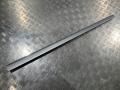 молдинг двери передней правой Mercedes-Benz GL-Класс X164 2007, 4.7 л., M 273.923, бензин, внедорожник 5 дв., A16469051629775, 16469051629775, A16469052629775, 16469052629775, A16469011629723, 16469011629723, A16469028629775, 16469028629775 - фото №3
