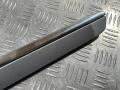 молдинг двери передней правой Mercedes-Benz GL-Класс X164 2007, 4.7 л., M 273.923, бензин, внедорожник 5 дв., A16469051629775, 16469051629775, A16469052629775, 16469052629775, A16469011629723, 16469011629723, A16469028629775, 16469028629775 - фото №4