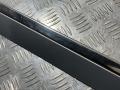 молдинг двери передней правой Mercedes-Benz GL-Класс X164 2007, 4.7 л., M 273.923, бензин, внедорожник 5 дв., A16469051629775, 16469051629775, A16469052629775, 16469052629775, A16469011629723, 16469011629723, A16469028629775, 16469028629775 - фото №7