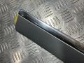 молдинг двери передней правой Mercedes-Benz GL-Класс X164 2007, 4.7 л., M 273.923, бензин, внедорожник 5 дв., A16469051629775, 16469051629775, A16469052629775, 16469052629775, A16469011629723, 16469011629723, A16469028629775, 16469028629775 - фото №8