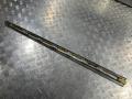 молдинг двери передней правой Mercedes-Benz GL-Класс X164 2007, 4.7 л., M 273.923, бензин, внедорожник 5 дв., A16469051629775, 16469051629775, A16469052629775, 16469052629775, A16469011629723, 16469011629723, A16469028629775, 16469028629775 - фото №10