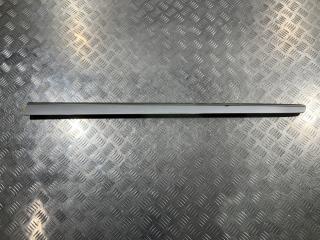 молдинг двери передней правой Mercedes-Benz GL-Класс X164 [рестайлинг] 2011, 4.7 л., M 273.923, бензин, внедорожник 5 дв., A16469051629775, 16469051629775, A16469052629775, 16469052629775, A16469011629723, 16469011629723, A16469028629775, 16469028629775