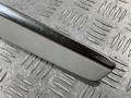 молдинг двери передней правой Mercedes-Benz GL-Класс X164 [рестайлинг] 2009, 4.7 л., M 273.923, бензин, внедорожник 5 дв., A16469051629775, 16469051629775, A16469052629775, 16469052629775, A16469011629723, 16469011629723, A16469028629775, 16469028629775 - фото №5