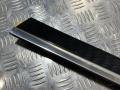 молдинг двери передней левой Mercedes-Benz GL-Класс X164 [рестайлинг] 2010, 4.7 л., M 273.923, бензин, внедорожник 5 дв., A16469051629775, 16469051629775, A16469052629775, 16469052629775, A16469011629723, 16469011629723, A16469028629775, 16469028629775 - фото №7