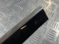 молдинг двери передней левой Mercedes-Benz GL-Класс X164 [рестайлинг] 2010, 4.7 л., M 273.923, бензин, внедорожник 5 дв., A16469051629775, 16469051629775, A16469052629775, 16469052629775, A16469011629723, 16469011629723, A16469028629775, 16469028629775 - фото №3