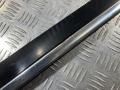 молдинг двери передней левой Mercedes-Benz GL-Класс X164 [рестайлинг] 2010, 4.7 л., M 273.923, бензин, внедорожник 5 дв., A16469051629775, 16469051629775, A16469052629775, 16469052629775, A16469011629723, 16469011629723, A16469028629775, 16469028629775 - фото №7