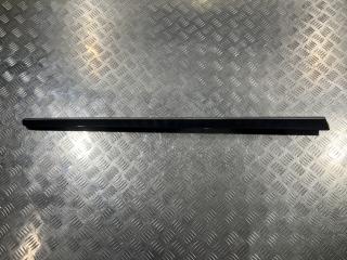 молдинг двери передней левой Mercedes-Benz GL-Класс X164 2007, 4.7 л., M 273.923, бензин, внедорожник 5 дв., A16469051629775, 16469051629775, A16469052629775, 16469052629775, A16469011629723, 16469011629723, A16469028629775, 16469028629775