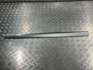 молдинг двери передней левой Mercedes-Benz GL-Класс X164 [рестайлинг] 2011, 4.7 л., M 273.923, бензин, внедорожник 5 дв., A16469051629775, 16469051629775, A16469052629775, 16469052629775, A16469011629723, 16469011629723, A16469028629775, 16469028629775