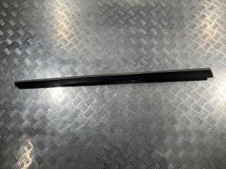 молдинг двери передней левой Mercedes-Benz GL-Класс X164 [рестайлинг] 2010, 4.7 л., M 273.923, бензин, внедорожник 5 дв., A16469051629775, 16469051629775, A16469052629775, 16469052629775, A16469011629723, 16469011629723, A16469028629775, 16469028629775