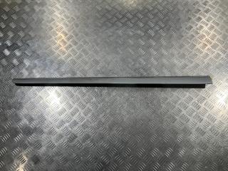 молдинг двери передней левой Mercedes-Benz GL-Класс X164 2007, 4.7 л., M 273.923, бензин, внедорожник 5 дв., A16469051629775, 16469051629775, A16469052629775, 16469052629775, A16469011629723, 16469011629723, A16469028629775, 16469028629775