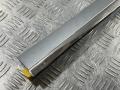 молдинг двери передней левой Mercedes-Benz GL-Класс X164 2007, 4.7 л., M 273.923, бензин, внедорожник 5 дв., A16469051629775, 16469051629775, A16469052629775, 16469052629775, A16469011629723, 16469011629723, A16469028629775, 16469028629775 - фото №8