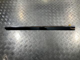 молдинг двери передней левой Mercedes-Benz GL-Класс X164 [рестайлинг] 2010, 4.7 л., M 273.923, бензин, внедорожник 5 дв., A16469051629775, 16469051629775, A16469052629775, 16469052629775, A16469011629723, 16469011629723, A16469028629775, 16469028629775