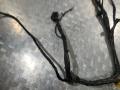 проводка двигателя Audi Q7 4L 2006, 4.2 л., BAR, бензин, внедорожник 5 дв. - фото №4