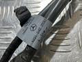 провод высоковольтный Mercedes-Benz S-Класс W221 2005, 5.5 л., M 273.961, бензин, седан, A2215402232 - фото №8
