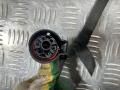 Проводка КПП Mercedes-Benz M-Класс W164 [рестайлинг] 2011, 3.5 л., M 272.967, бензин, АКПП, внедорожник 5 дв., A2721502033 - фото №5