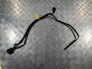 Проводка КПП Mercedes-Benz GL-Класс X164 [рестайлинг] 2011, 5.5 л., M 273.963, бензин, АКПП, внедорожник 5 дв., A2721502033