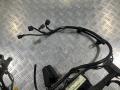 проводка двигателя Mercedes-Benz S-Класс W221 2006, 5.5 л., M 273.961, бензин, седан, A2730100002 - фото №4