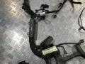 проводка двигателя Mercedes-Benz GL-Класс X164 2008, 4.7 л., M 273.923, бензин, АКПП, внедорожник 5 дв., A2730109100 - фото №5