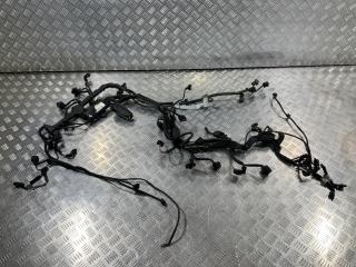 проводка двигателя Mercedes-Benz GL-Класс X164 2006, 4.7 л., M 273.923, бензин, АКПП, внедорожник 5 дв., A2730103002