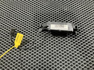 фонарь салона (плафон) Audi A6 4F/C6 [рестайлинг] 2008, 4.2 л., BVJ, бензин, седан, 4F0951177