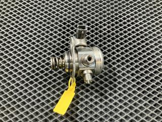 ТНВД Jaguar XJ 4 поколение [рестайлинг] 2016, 5.0 л., 508PS, бензин, седан, 8W93-9D376-AE, 0261520046