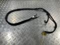 провод высоковольтный Mercedes-Benz GL-Класс X166 2015, 4.7 л., бензин, АКПП, внедорожник 5 дв., A1664409508 - фото №2