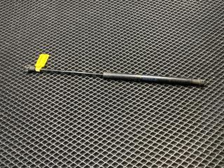 амортизатор крышки багажника (3-5 двери) Volkswagen Passat CC 1 поколение 2009, 2.0 л., CCZB, бензин, АКПП, купе, 3C8827550