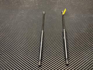 амортизатор крышки багажника (3-5 двери) Volkswagen Passat CC 1 поколение 2009, 2.0 л., CCZB, бензин, АКПП, купе, 3C8827550