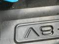 декоративная крышка двигателя Audi A8 D3 [рестайлинг] 2007, 4.2 л., BVJ, бензин, АКПП, седан, 079103927H - фото №7