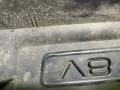 декоративная крышка двигателя Audi A8 D3 [рестайлинг] 2007, 4.2 л., BVJ, бензин, АКПП, седан, 079103927H - фото №7